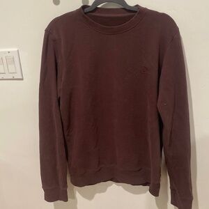 Vuori sweatshirt